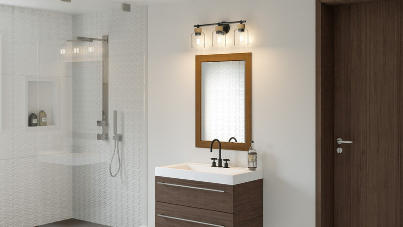 Quoizel BTC8624MBK Baltic Three Light Bath, Matte Black Alternate Image.jpg