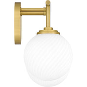 Quoizel ELO8615AB Eloise Two Light Bath, Aged Brass Alternate Image 3.jpg