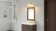 Quoizel ELO8615AB Eloise Two Light Bath, Aged Brass Alternate Image.jpg
