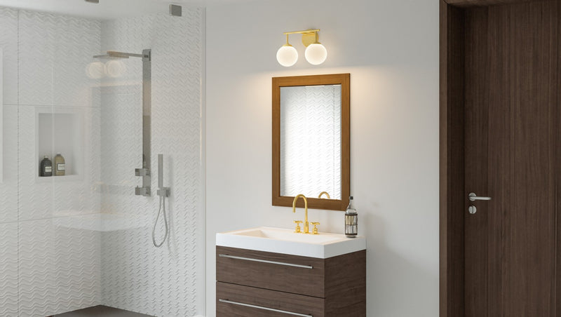 Quoizel ELO8615AB Eloise Two Light Bath, Aged Brass Alternate Image.jpg