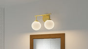 Quoizel ELO8615AB Eloise Two Light Bath, Aged Brass Alternate Image 6.jpg
