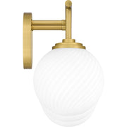 Quoizel ELO8624AB Eloise Three Light Bath, Aged Brass Alternate Image 3.jpg