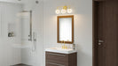 Quoizel ELO8624AB Eloise Three Light Bath, Aged Brass Alternate Image.jpg