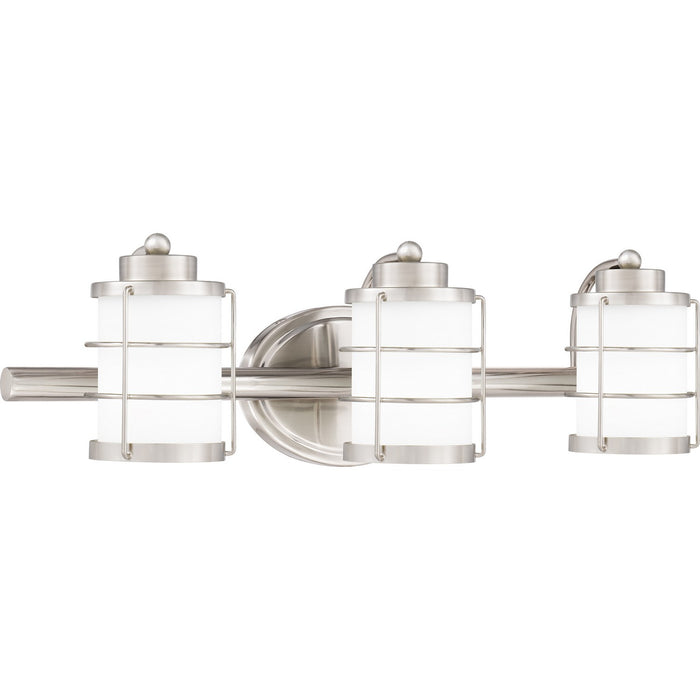 Quoizel HZT8623BN Hazlett Three Light Bath, Brushed Nickel Alternate Image 2.jpg