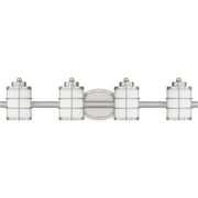 Quoizel HZT8631BN Hazlett Four Light Bath, Brushed Nickel Alternate Image.jpg
