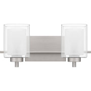 Quoizel KLT8902BN Kolt Two Light Bath, Brushed Nickel Alternate Image.jpg