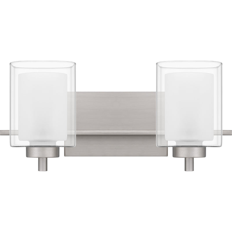 Quoizel KLT8902BN Kolt Two Light Bath, Brushed Nickel Alternate Image.jpg