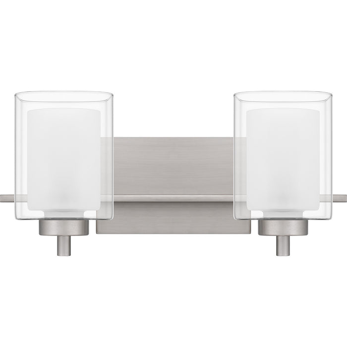 Quoizel KLT8902BN Kolt Two Light Bath, Brushed Nickel Alternate Image.jpg