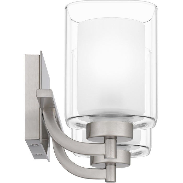 Quoizel KLT8902BN Kolt Two Light Bath, Brushed Nickel Alternate Image 3.jpg