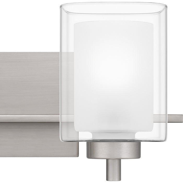 Quoizel KLT8902BN Kolt Two Light Bath, Brushed Nickel Alternate Image 4.jpg