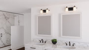Quoizel KLT8902MBK Kolt Two Light Bath, Matte Black Alternate Image.jpg