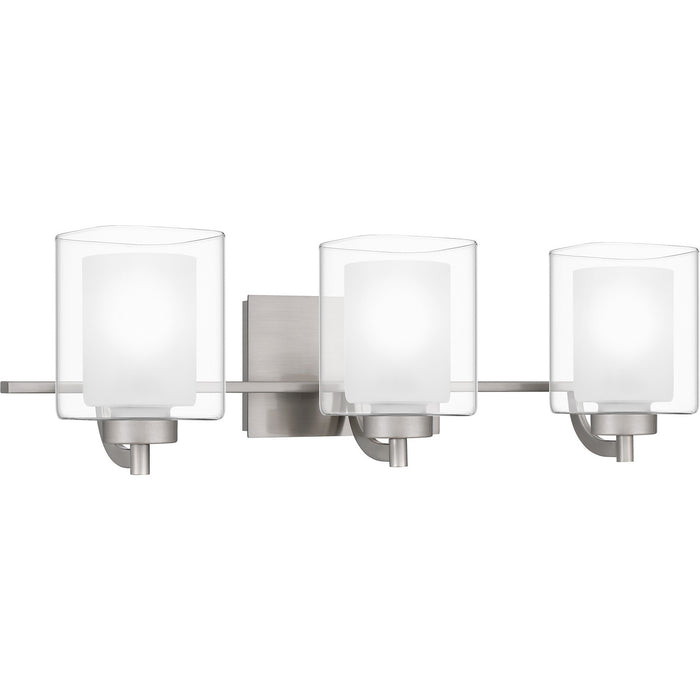 Quoizel KLT8903BN Kolt Three Light Bath, Brushed Nickel Alternate Image 2.jpg