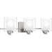 Quoizel KLT8903BN Kolt Three Light Bath, Brushed Nickel Alternate Image 2.jpg