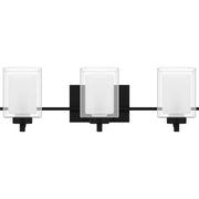 Quoizel KLT8903MBK Kolt Three Light Bath, Matte Black Alternate Image.jpg