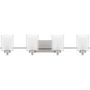 Quoizel KLT8904BN Kolt Four Light Bath, Brushed Nickel Alternate Image.jpg