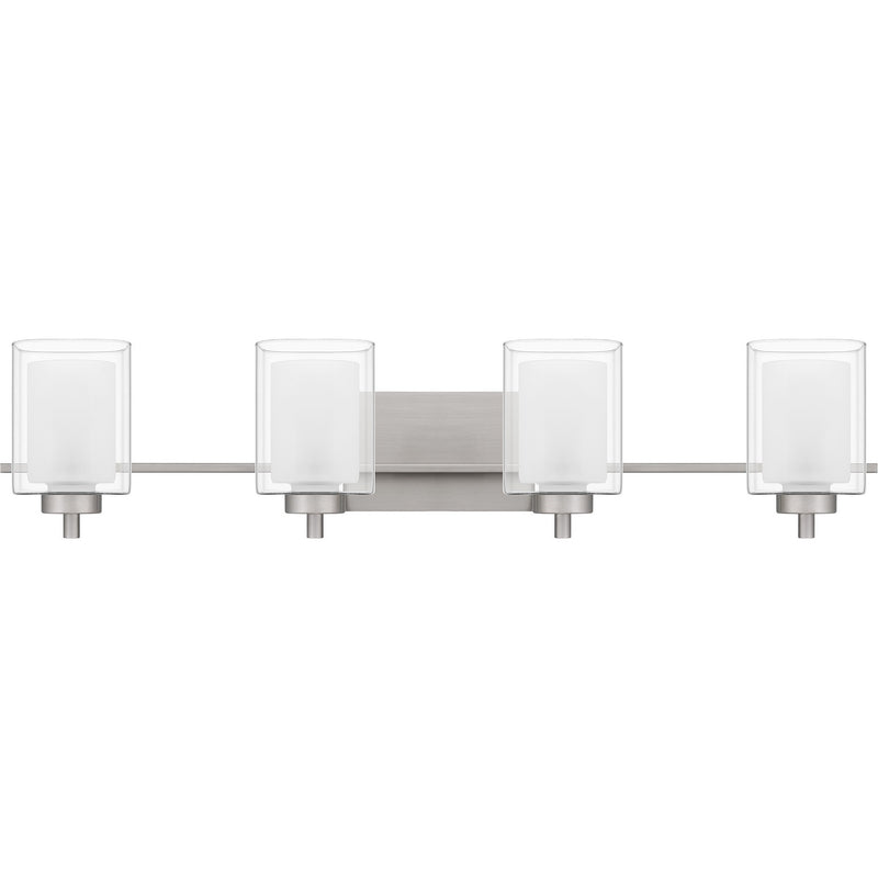 Quoizel KLT8904BN Kolt Four Light Bath, Brushed Nickel Alternate Image.jpg