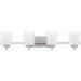 Quoizel KLT8904BN Kolt Four Light Bath, Brushed Nickel Alternate Image.jpg