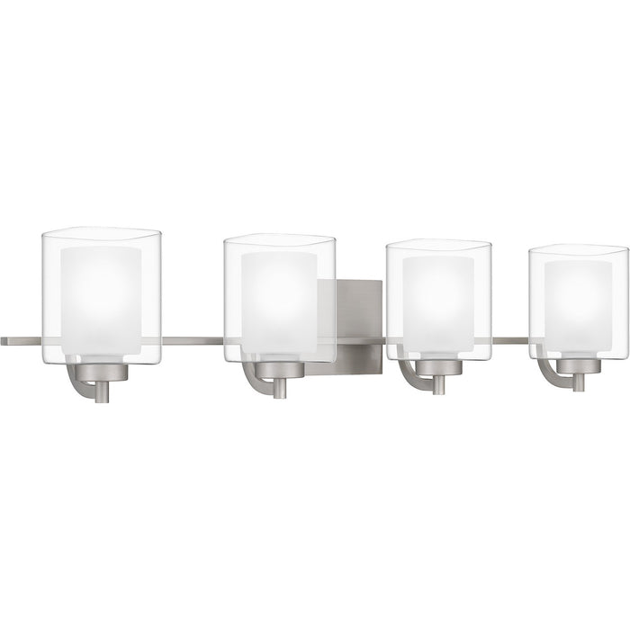 Quoizel KLT8904BN Kolt Four Light Bath, Brushed Nickel Alternate Image 2.jpg