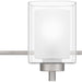 Quoizel KLT8904BN Kolt Four Light Bath, Brushed Nickel Alternate Image 4.jpg