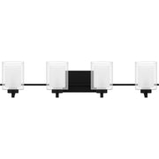 Quoizel KLT8904MBK Kolt Four Light Bath, Matte Black Alternate Image.jpg