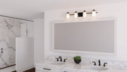Quoizel KLT8904MBK Kolt Four Light Bath, Matte Black Alternate Image.jpg