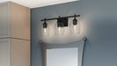 Quoizel LCY8622MBK Lucy Three Light Bath, Matte Black Alternate Image 6.jpg