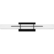 Quoizel PCGI8528MBK Giselle LED Bath, Matte Black Alternate Image.jpg