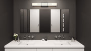 Quoizel PCGI8528MBK Giselle LED Bath, Matte Black Alternate Image.jpg