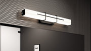 Quoizel PCGI8528MBK Giselle LED Bath, Matte Black Alternate Image 6.jpg