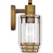 Quoizel PCILA8621WS Isla Three Light Bath, Weathered Brass Alternate Image 3.jpg