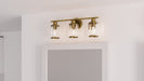 Quoizel PCILA8621WS Isla Three Light Bath, Weathered Brass Alternate Image 6.jpg