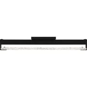 Quoizel PCWR8524MBK Winter LED Bath, Matte Black Alternate Image 3.jpg