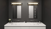 Quoizel PCWR8524MBK Winter LED Bath, Matte Black Alternate Image.jpg