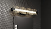 Quoizel PCWR8524MBK Winter LED Bath, Matte Black Alternate Image 6.jpg