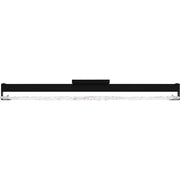 Quoizel PCWR8532MBK Winter LED Bath, Matte Black Alternate Image 3.jpg