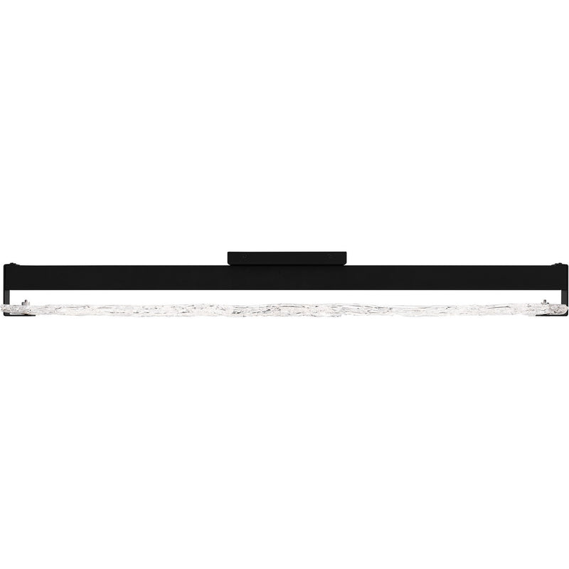 Quoizel PCWR8532MBK Winter LED Bath, Matte Black Alternate Image 3.jpg