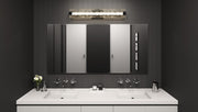 Quoizel PCWR8532MBK Winter LED Bath, Matte Black Alternate Image.jpg