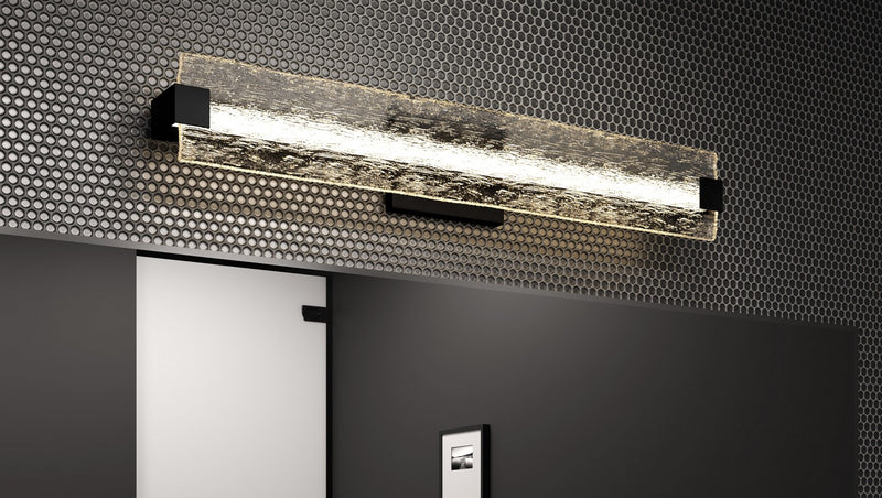 Quoizel PCWR8532MBK Winter LED Bath, Matte Black Alternate Image 6.jpg