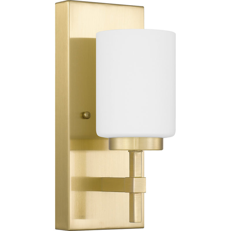 Quoizel WLB8605Y Wilburn LED Bath, Satin Brass Alternate Image.jpg