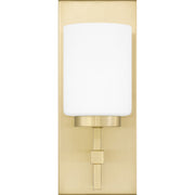 Quoizel WLB8605Y Wilburn LED Bath, Satin Brass Alternate Image 2.jpg