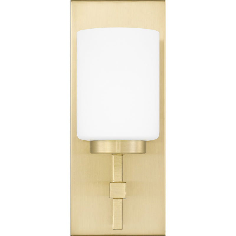 Quoizel WLB8605Y Wilburn LED Bath, Satin Brass Alternate Image 2.jpg