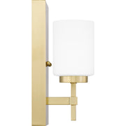 Quoizel WLB8605Y Wilburn LED Bath, Satin Brass Alternate Image 3.jpg