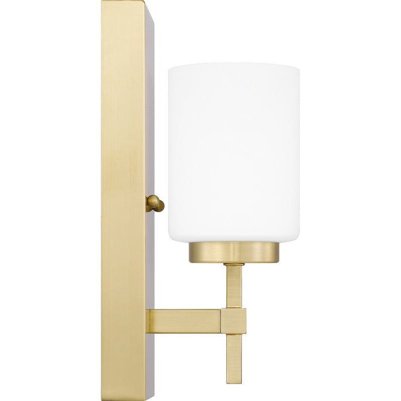 Quoizel WLB8605Y Wilburn LED Bath, Satin Brass Alternate Image 3.jpg