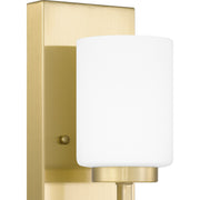 Quoizel WLB8605Y Wilburn LED Bath, Satin Brass Alternate Image 4.jpg