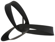 Minka-Aire F933-CL Bowie 52" Ceiling Fan, Coal Alternate Image.jpg