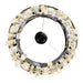 CWI Lighting 1592P18-612 Aya LED Chandelier Pearl Black & Titanium Gold Alt 3.jpg