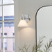 Kichler 55153CH Farum One Light Wall Sconce, Chrome Alternate Image 6.jpg