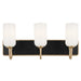 Kichler 55163CPZ Solia Three Light Bath, Champagne Bronze Alternate Image 2.jpg