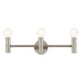 Kichler 55157NI Torche Three Light Bath, Brushed Nickel Alternate Image 2.jpg