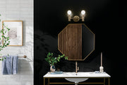 Kichler 55158CPZ Two Light Bath, Champagne Bronze (5)